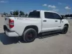 2019 Toyota Tundra Crewmax SR5