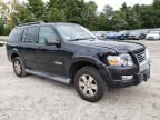 2008 Ford Explorer XLT