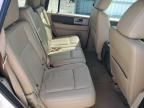 2013 Ford Expedition XLT