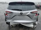 2024 Acura RDX A-SPEC Advance