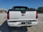 2007 Chevrolet Avalanche C1500