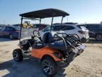 2009 Yamaha Golf Cart