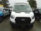 2023 Ford Transit T-350