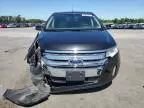 2012 Ford Edge Limited