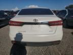 2014 Toyota Avalon Base