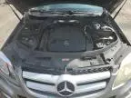 2013 Mercedes-Benz GLK 350 4matic