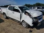 2015 Chevrolet Colorado LT