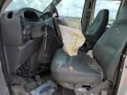 2003 Ford Econoline E250 Van