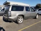 2007 Chevrolet Suburban K1500