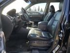 2006 Acura MDX Touring