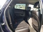 2010 Cadillac SRX Luxury Collection