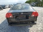 2004 Honda Civic EX