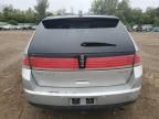 2009 Lincoln MKX