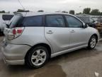 2006 Toyota Corolla Matrix XR