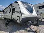 2023 Alta RV