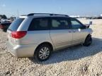 2008 Toyota Sienna CE