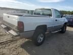 1995 Dodge RAM 1500