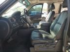 2008 GMC Yukon Hybrid