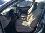 2007 Hyundai Elantra GLS