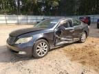 2007 Lexus LS 460