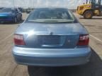 2005 Mercury Sable LS Premium