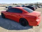 2014 Dodge Charger R/T