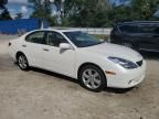 2005 Lexus ES 330