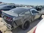 2013 Ford Mustang GT