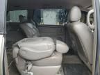 2005 Toyota Sienna XLE