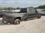 2006 Ford F350 Super Duty