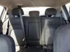 2014 KIA Sportage Base