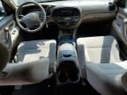 2003 Toyota Sequoia SR5