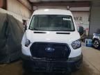 2023 Ford Transit T-250