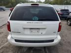 2006 Dodge Grand Caravan SXT