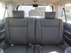 2006 Honda Element EX