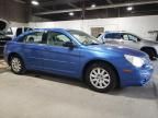 2007 Chrysler Sebring