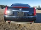 2008 Cadillac CTS HI Feature V6