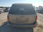 2006 Ford Freestar Sport