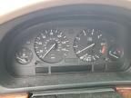 2003 BMW 530 I Automatic