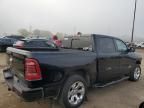 2019 Dodge RAM 1500 BIG HORN/LONE Star