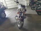 2006 Harley-Davidson Flstci