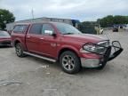 2014 Dodge 1500 Laramie