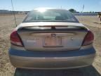 2005 Ford Taurus SE