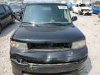 2006 Scion XB