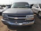 2000 Chevrolet Tahoe K1500