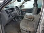 2006 Dodge RAM 2500 ST