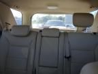 2011 Mercedes-Benz ML 350 4matic