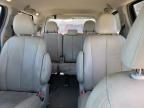 2014 Toyota Sienna LE