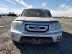 2010 Honda Pilot EXL