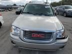 2006 GMC Envoy